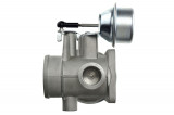 NTY EGR VENTIL CHRYSLER VOYAGER 2.5CRD 2000-,2.8CRD 2007