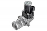 NTY 49002026F EGR VENTIL CHRYLSER GAND VOYAGER,JEEP CHEROKEE,WRANGLER