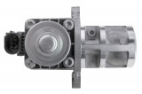 NTY EGR VENTIL CHRYLSER GAND VOYAGER,JEEP CHEROKEE,WRANGLER