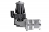 NTY EGR VENTIL CHRYLSER GAND VOYAGER,JEEP CHEROKEE,WRANGLER