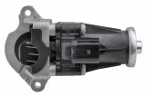 NTY EGR VENTIL CHRYLSER GAND VOYAGER,JEEP CHEROKEE,WRANGLER