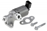 NTY EGR VENTIL CHRYSLER 300 2.7 2005-,3.5 2009-,SEBRING 2.7 2006-,DODGE JOURNEY 3.5 2009