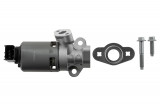 NTY EGR VENTIL CHRYSLER 300 2.7 2005-,3.5 2009-,SEBRING 2.7 2006-,DODGE JOURNEY 3.5 2009