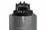 NTY EGR VENTIL CHRYSLER 300 2.7 2005-,3.5 2009-,SEBRING 2.7 2006-,DODGE JOURNEY 3.5 2009