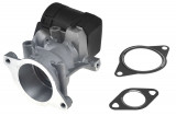 NTY EGR VENTIL CITROEN C4 2.0HDI 2004-,C5 2.0HDI 2004-,FORD FOCUS 2.0TDCI 2004-,MONDEO 2.0TDCI 2007-,PEUGEOT 307 2.0HDI 2003-,308 2.0HDI 2007-,407 2.0HDI 2004