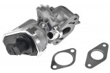 NTY VENTIL EGR + TRUBICE CITROEN JUMPER 2.2HDI 2006.04-,FIAT DUCATO 2.2JTD 2006.07-,FORD TRANSIT 2.2TDCI 2006.04-,PEUGEOT BOXER 2.2HDI 2006.04- /WITH PIPE/