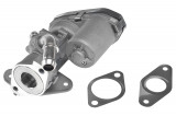 NTY VENTIL EGR + TRUBICE CITROEN JUMPER 2.2HDI 2006.04-,FIAT DUCATO 2.2JTD 2006.07-,FORD TRANSIT 2.2TDCI 2006.04-,PEUGEOT BOXER 2.2HDI 2006.04- /WITH PIPE/