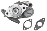 NTY VENTIL EGR + TRUBICE CITROEN JUMPER 2.2HDI 2006.04-,FIAT DUCATO 2.2JTD 2006.07-,FORD TRANSIT 2.2TDCI 2006.04-,PEUGEOT BOXER 2.2HDI 2006.04- /WITH PIPE/