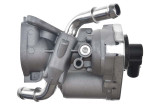 NTY VENTIL EGR + TRUBICE CITROEN JUMPER 2.2HDI 2006.04-,FIAT DUCATO 2.2JTD 2006.07-,FORD TRANSIT 2.2TDCI 2006.04-,PEUGEOT BOXER 2.2HDI 2006.04- /WITH PIPE/