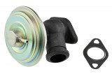NTY EGR VENTIL CITROEN C5 2.2HDI 2001-,C5 II 2.2HDI 2004-,PEUGEOT 406 2.2HDI 2000-,607 2.2HDI 2000