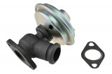 NTY EGR VENTIL CITROEN C5 2.2HDI 2001-,C5 II 2.2HDI 2004-,PEUGEOT 406 2.2HDI 2000-,607 2.2HDI 2000