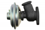 NTY EGR VENTIL CITROEN C5 2.2HDI 2001-,C5 II 2.2HDI 2004-,PEUGEOT 406 2.2HDI 2000-,607 2.2HDI 2000