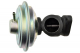 NTY EGR VENTIL CITROEN C5 2.2HDI 2001-,C5 II 2.2HDI 2004-,PEUGEOT 406 2.2HDI 2000-,607 2.2HDI 2000