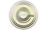 NTY EGR VENTIL CITROEN C5 2.2HDI 2001-,C5 II 2.2HDI 2004-,PEUGEOT 406 2.2HDI 2000-,607 2.2HDI 2000