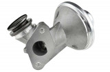 NTY EGR VENTIL CITROEN C2 1.4HDI 2003-,C3 1.4HDI 2002-,FORD FIESTA 1.4TDCI 2001-,FUSION 1.4TDCI 2002-,PEUGEOT 206 1.4HDI 2001-,206+ 1.4HDI 2009-,307 1.4HDI 2001