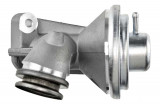 NTY EGR VENTIL CITROEN C2 1.4HDI 2003-,C3 1.4HDI 2002-,FORD FIESTA 1.4TDCI 2001-,FUSION 1.4TDCI 2002-,PEUGEOT 206 1.4HDI 2001-,206+ 1.4HDI 2009-,307 1.4HDI 2001