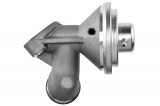 NTY EGR VENTIL CITROEN C2 1.4HDI 2003-,C3 1.4HDI 2002-,FORD FIESTA 1.4TDCI 2001-,FUSION 1.4TDCI 2002-,PEUGEOT 206 1.4HDI 2001-,206+ 1.4HDI 2009-,307 1.4HDI 2001