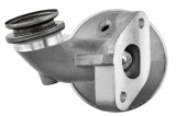 NTY EGR VENTIL CITROEN C2 1.4HDI 2003-,C3 1.4HDI 2002-,FORD FIESTA 1.4TDCI 2001-,FUSION 1.4TDCI 2002-,PEUGEOT 206 1.4HDI 2001-,206+ 1.4HDI 2009-,307 1.4HDI 2001