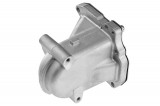 NTY CHLADIČ SPLODIN EGR VENTILU CITROEN C4 1.6HDI 2009-,C5 1.6HDI 2010-,FORD FOCUS 1.6TDCI 2010-,MONDEO IV 1.6TDCI 2011-,PEUGEOT 3008 1.6HDI 2010-,4008 1.6HDI 2012-,5008 1.6HDI 2010-,508 1.6HDI 2010-,VOLVO S40 1.6D 2010-,S60 1.6D 2011