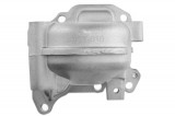NTY CHLADIČ SPLODIN EGR VENTILU CITROEN C4 1.6HDI 2009-,C5 1.6HDI 2010-,FORD FOCUS 1.6TDCI 2010-,MONDEO IV 1.6TDCI 2011-,PEUGEOT 3008 1.6HDI 2010-,4008 1.6HDI 2012-,5008 1.6HDI 2010-,508 1.6HDI 2010-,VOLVO S40 1.6D 2010-,S60 1.6D 2011