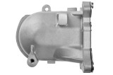 NTY CHLADIČ SPLODIN EGR VENTILU CITROEN C4 1.6HDI 2009-,C5 1.6HDI 2010-,FORD FOCUS 1.6TDCI 2010-,MONDEO IV 1.6TDCI 2011-,PEUGEOT 3008 1.6HDI 2010-,4008 1.6HDI 2012-,5008 1.6HDI 2010-,508 1.6HDI 2010-,VOLVO S40 1.6D 2010-,S60 1.6D 2011