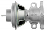 NTY EGR VENTIL CITROEN JUMPER 2.8HDI 2000-,FIAT DUCATO 2.8JTD 2002-,PEUGEOT BOXER 2.8HDI 2002