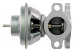 NTY EGR VENTIL CITROEN JUMPER 2.8HDI 2000-,FIAT DUCATO 2.8JTD 2002-,PEUGEOT BOXER 2.8HDI 2002