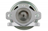 NTY EGR VENTIL CITROEN JUMPER 2.8HDI 2000-,FIAT DUCATO 2.8JTD 2002-,PEUGEOT BOXER 2.8HDI 2002