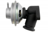NTY EGR VENTIL CITROEN C8 2.0HDI 2002-,JUMPY 2.0HDI 2000-,FIAT ULYSSE 2.0JTD 2002-,PEUGEOT 806 2.0HDI 1999-,807 2.0HDI 2002-,EXPERT 2.0HDI 2000-/DLA POJAZDÓW BEZ DPF