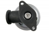 NTY EGR VENTIL CITROEN C8 2.0HDI 2002-,JUMPY 2.0HDI 2000-,FIAT ULYSSE 2.0JTD 2002-,PEUGEOT 806 2.0HDI 1999-,807 2.0HDI 2002-,EXPERT 2.0HDI 2000-/DLA POJAZDÓW BEZ DPF
