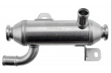 NTY CHLADIČ SPLODIN EGR VENTILU CITROEN BERLINGO 2.0HDI 1999-,C5 2.0HDI 2001-,XSARA PICASSO 2.0HDI 1999-,PEUGEOT PARTNER 2.0HDI 2000-,406 2.0HDI 1998-,607 2.0HDI 2000