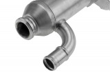 NTY CHLADIČ SPLODIN EGR VENTILU CITROEN BERLINGO 2.0HDI 1999-,C5 2.0HDI 2001-,XSARA PICASSO 2.0HDI 1999-,PEUGEOT PARTNER 2.0HDI 2000-,406 2.0HDI 1998-,607 2.0HDI 2000