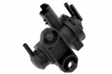 NTY MĚNIČ TLAKU TURBA CITROEN C5 I 2.2HDI 2001-,C5 II 2.2HDI 2004-,JUMPER 2.2HDI 2002-,FIAT DUCATO 2.0JTD 2002-,PEUGEOT BOXER 2.2HDI 2002