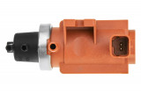 NTY MĚNIČ TLAKU TURBA CITROEN C4 2.0HDI 2004-,FORD FOCUS C-MAX 2.0TDCI 2003-,FOCUS II 2.0TDCI 2004-,PEUGEOT 307 2.0HDI 2004-,407 2.0HDI 2009-,VOLVO S40 2.0D 2004