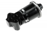 NTY EGR VENTIL CHEVROLET AVEO 1.2 2008-,DAEWOO MATIZ 1.0 2003