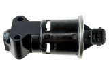 NTY EGR VENTIL CHEVROLET AVEO 1.2 2008-,DAEWOO MATIZ 1.0 2003