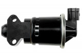 NTY EGR VENTIL DAEWOO MATIZ 0.8 1998