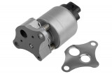 NTY EGR VENTIL CHEVROLET AVEO 1.2 2008-,DAEWOO MATIZ 0.8 98
