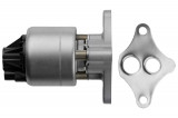 NTY EGR VENTIL CHEVROLET AVEO 1.2 2008-,DAEWOO MATIZ 0.8 98