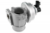 NTY EGR VENTIL FORD MONDEO 2.0DI/TDDI/TDCI 2000.11