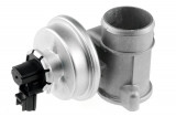NTY EGR VENTIL FORD MONDEO 2.0DI/TDDI/TDCI 2000.11