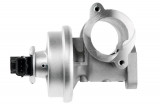 NTY EGR VENTIL FORD MONDEO 2.0DI/TDDI/TDCI 2000.11