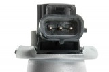 NTY EGR VENTIL FORD MONDEO 2.0DI/TDDI/TDCI 2000.11