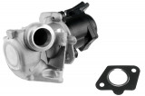 NTY EGR VENTIL FORD FOCUS 1.6TDCI 2004-, VOLVO C30 1.6D 2006-, S40 1.6D 2005-, V50 1.6D 2005