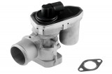 NTY EGR VENTIL FORD MONDEO 2.2TDCI 2004-, JAGUAR X-TYPE 2.2D 2005