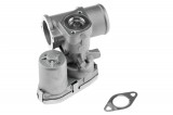 NTY EGR VENTIL FORD MONDEO 2.2TDCI 2004-, JAGUAR X-TYPE 2.2D 2005