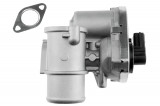NTY EGR VENTIL FORD MONDEO 2.2TDCI 2004-, JAGUAR X-TYPE 2.2D 2005
