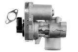 NTY EGR VENTIL FORD MONDEO 2.2TDCI 2004-, JAGUAR X-TYPE 2.2D 2005