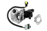 FORD	1 229 960 FORD	1 254 382 FORD	1 313 847 FORD	1 748 264 FORD	1229960 FORD	1254382 FORD	1313847 FORD	1748264 FORD	3M5Q 9D475 DA FORD	3M5Q 9D475-AA FORD	3M5Q 9D475-AB FORD	3M5Q 9D475-AC HELLA	010 171-131 HELLA	010171131 HELLA	10171131
