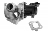NTY EGR VENTIL FORD FOCUS C-MAX 1.6TDCI 2003